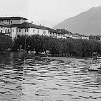 Esondazione Ascona1 