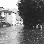 Esondazione Ascona2