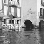 Esondazione Ascona3