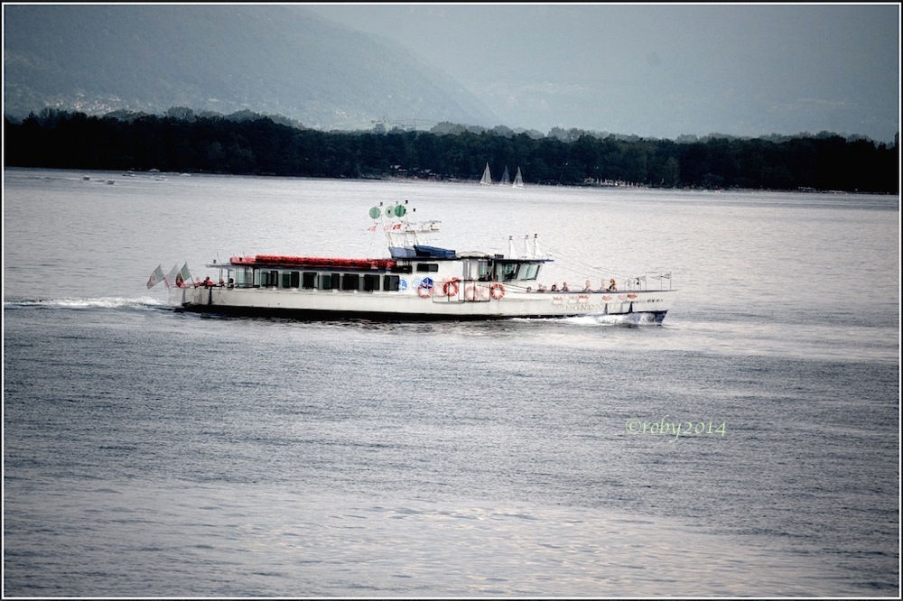 Loading Image