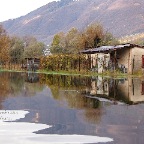 Esondazione Locarno dintorni 14