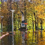 Esondazione Locarno dintorni 14231