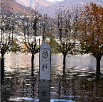 Esondazione Locarno dintorni 14238