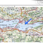 Kiesinsel Seedamm copia