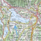 Palude di Brabbia INARZO 4