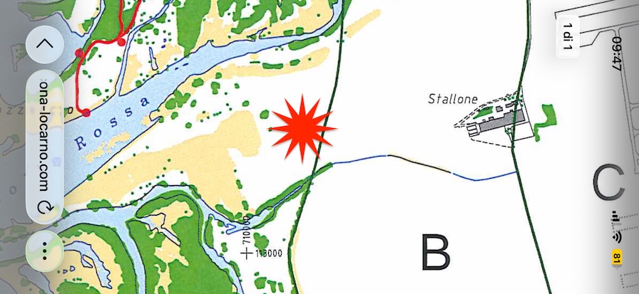 Bolle