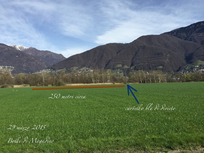 sotto attacco quasi 1