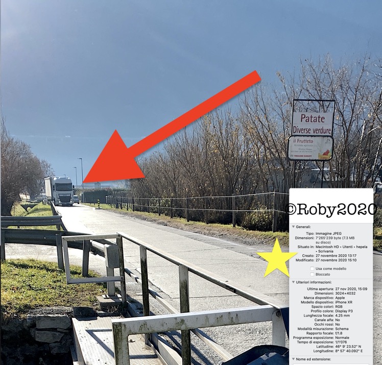 Schermata 2020-11-27 alle 15.10.39