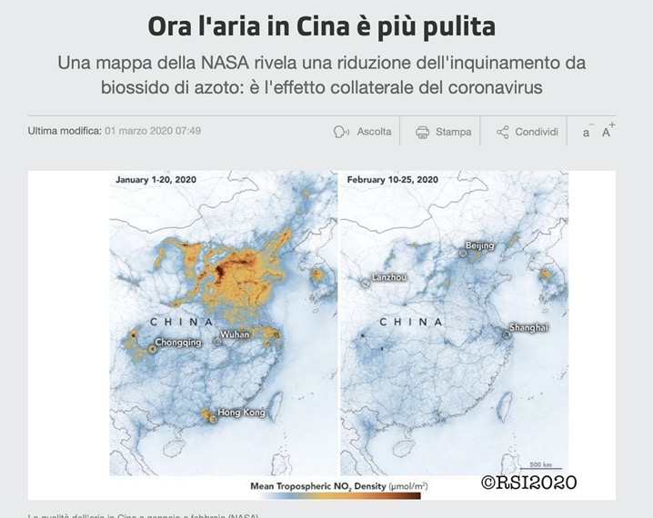 coronavirus-e-notizie-fuggenti-a
