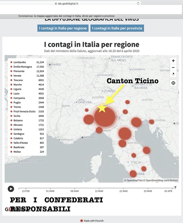 Schermata 2020-04-07 alle 12.09.25