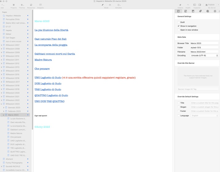 Schermata 2023-03-31 alle 19.26.12