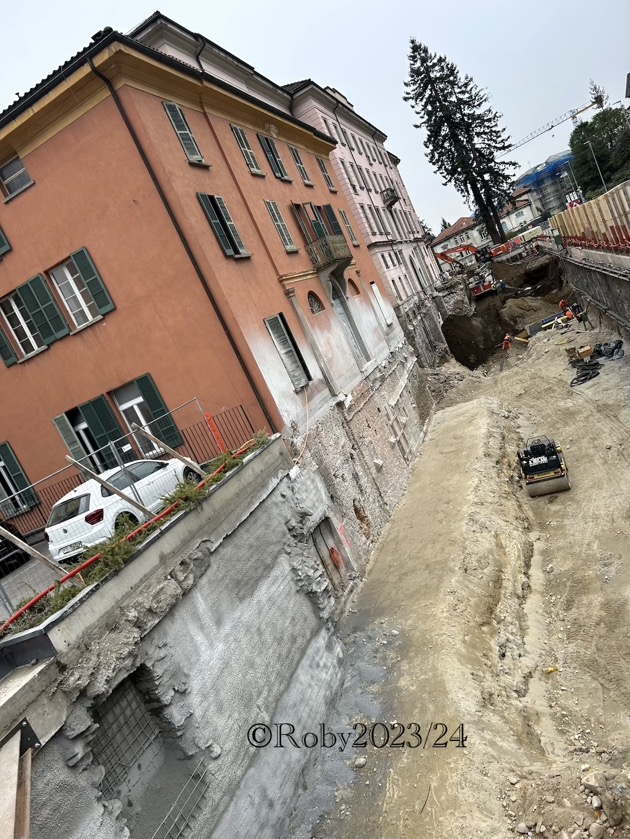 Disprezzo verso gli anziani 2023 (2)
