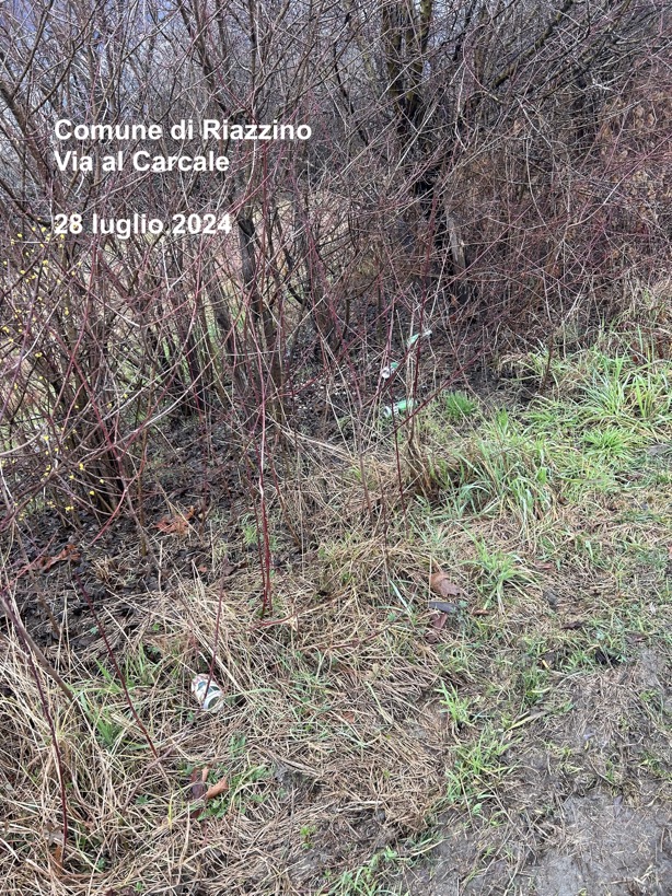 28 feb 24 Riazzino6