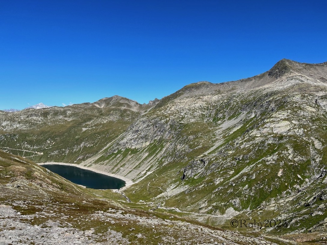 SAN GOTTARDO IMG_4087 copia