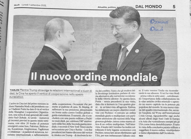 Ecco la frittata